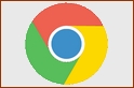 Chrome