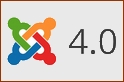 Joomla 4.0