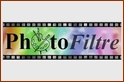 Photofiltre