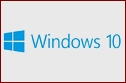 windows10