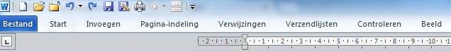 hetlint