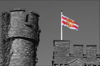 vlag2