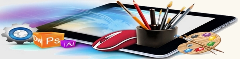 webdesign