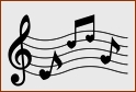 Muzieknoten