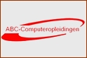 ABC logo nieuw